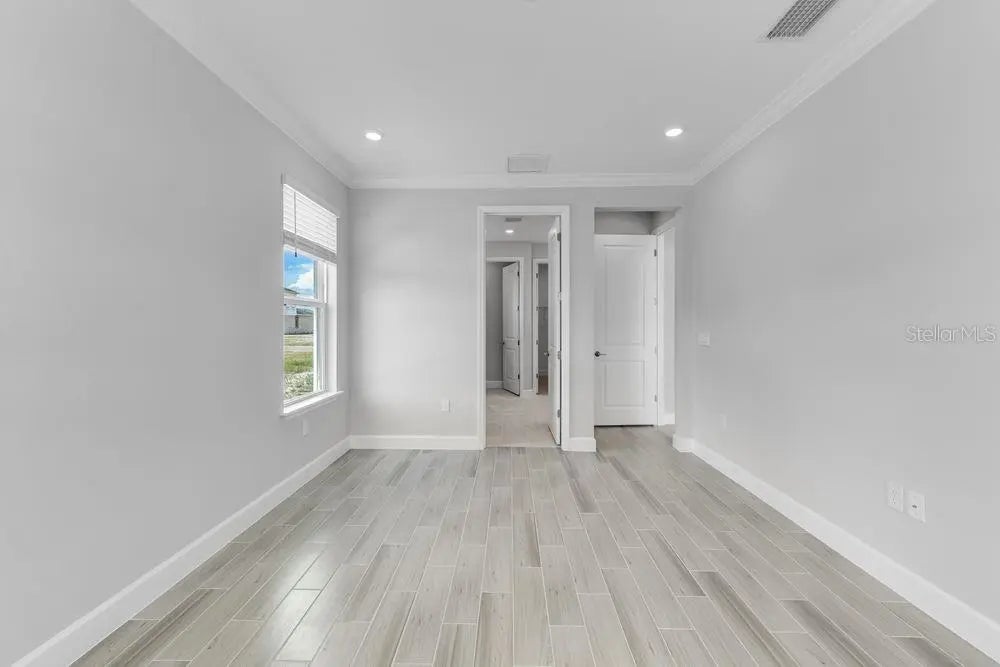 Gulf Shores Realty: 7 43316fd7c9b40af82c0806b73e566330 l