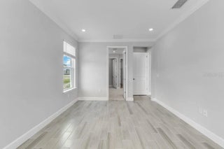 Gulf Shores Realty: 7 43316fd7c9b40af82c0806b73e566330 s