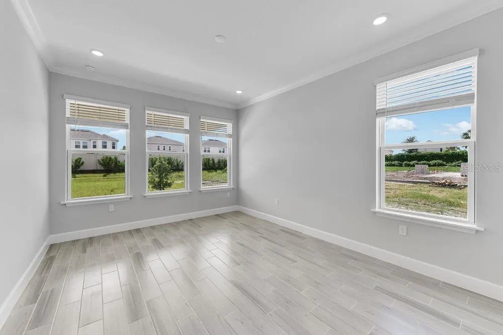 Gulf Shores Realty: 8 11669493f365f3eab59a9b112e7bbbd4 l