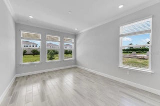 Gulf Shores Realty: 8 11669493f365f3eab59a9b112e7bbbd4 s