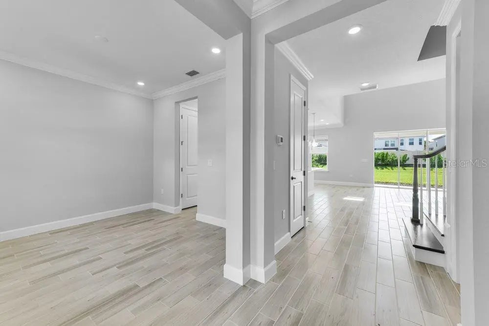 Gulf Shores Realty: 9 3e9e843083d1344880d120a61542ba85 l