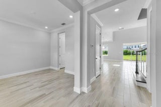 Gulf Shores Realty: 9 3e9e843083d1344880d120a61542ba85 s