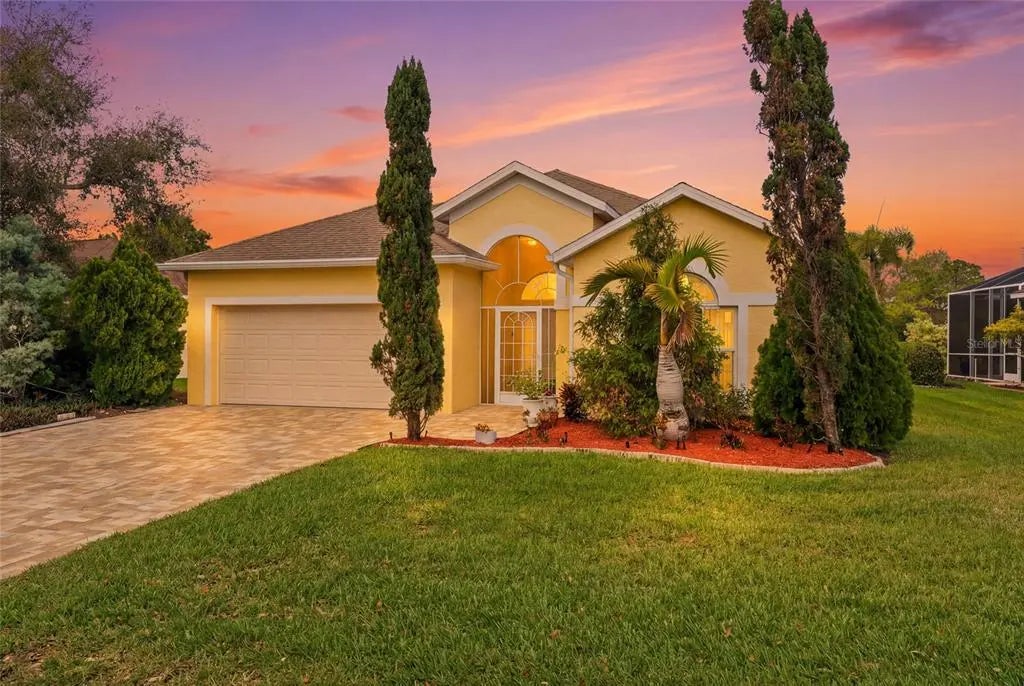 4805 50th Avenue W, BRADENTON