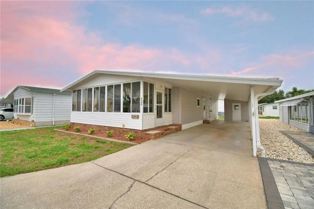 4530 Redwood Street, WINTER HAVEN