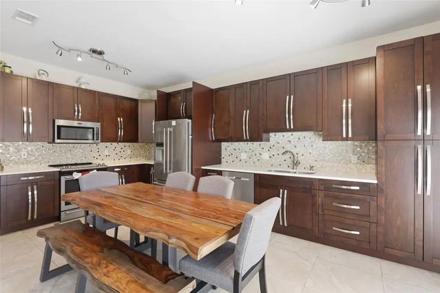 4722 Ormond Beach Way, KISSIMMEE