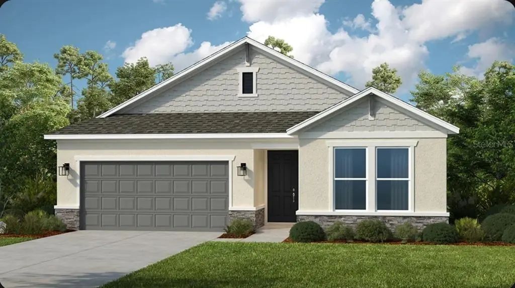 12847 Treeline Ridge Avenue, SAN ANTONIO
