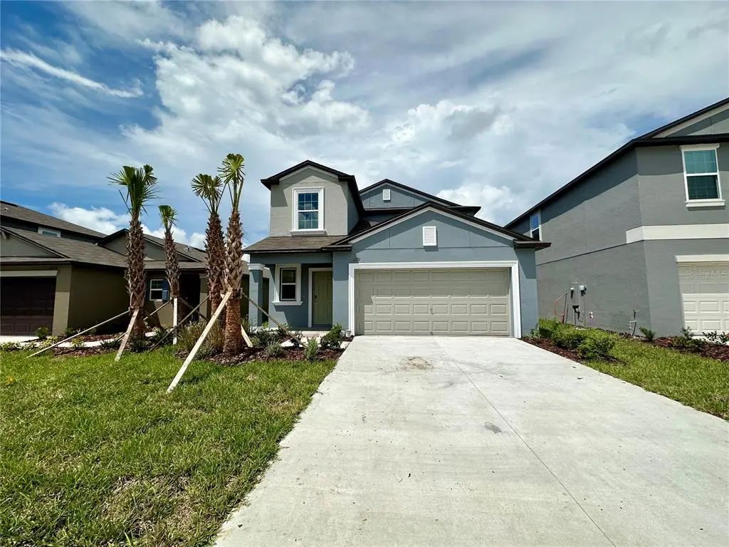 11131 Radiant Shore Loop, SAN ANTONIO