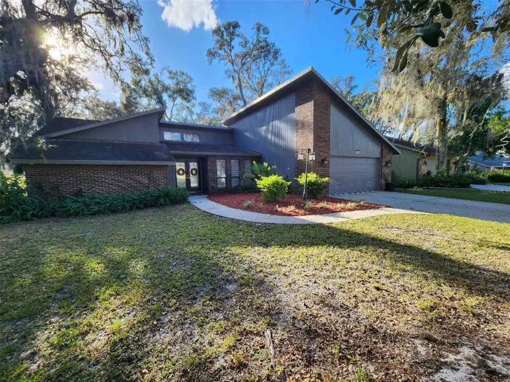 34386 Whispering Oaks Boulevard, DADE CITY
