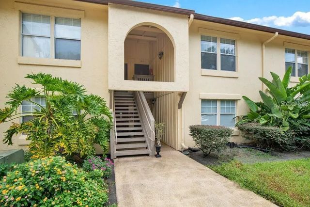 754 E Michigan Street 182, ORLANDO