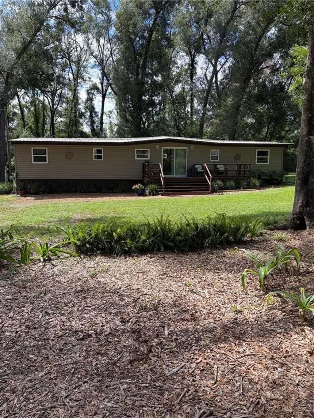 6401 Sunnyside Ranch Road, BROOKSVILLE