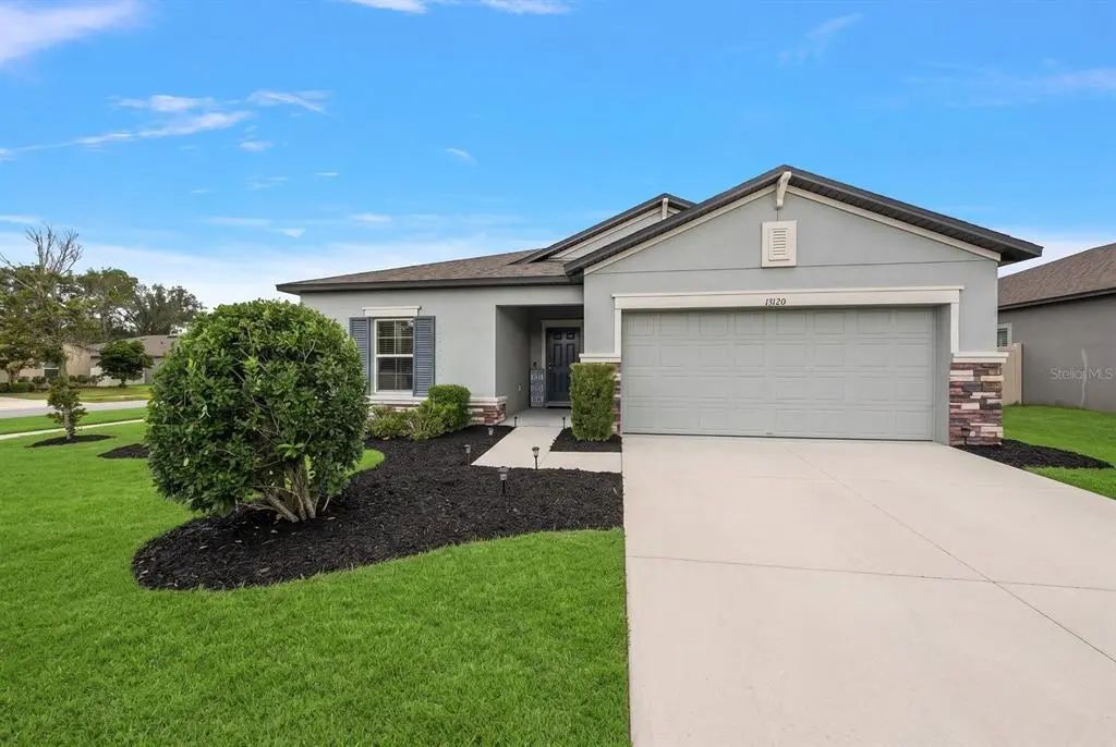 13120 Conquistador Loop, SPRING HILL