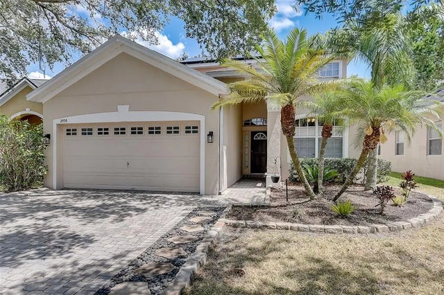 2938 Daybreak Drive, ORLANDO