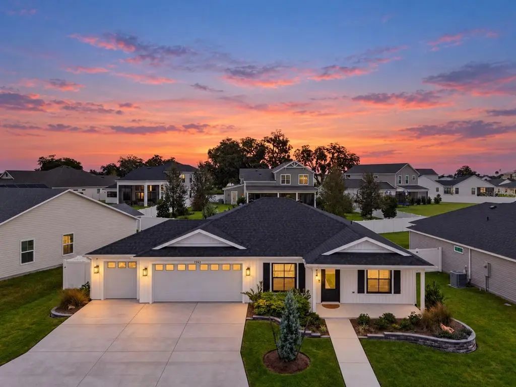7262 Middelton Drive, MIDDLETON