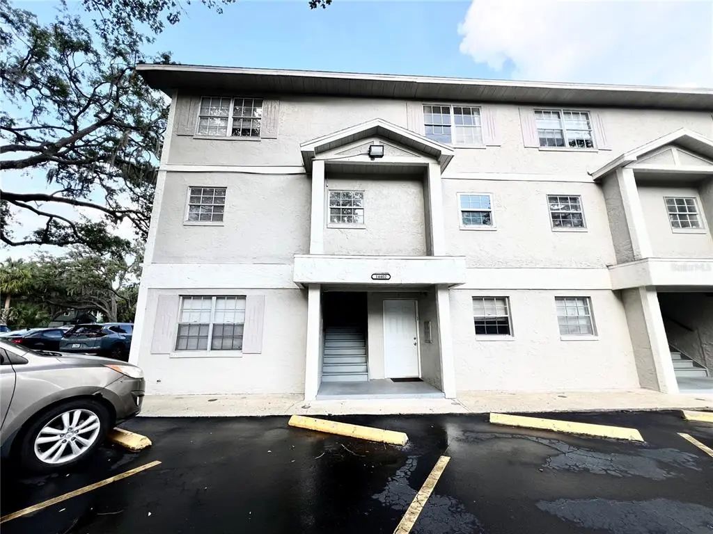 14402 Reuter Strasse Circle 223, TAMPA
