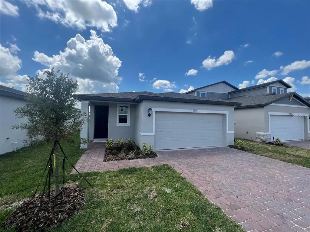 3079 Laurel Oak Lane, WINTER HAVEN