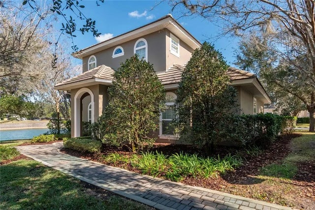 8135 Nw 26th Lane Road, OCALA