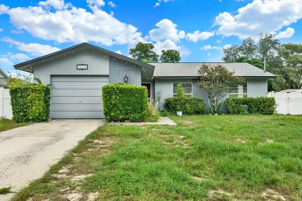 11238 Holbrook Street, SPRING HILL