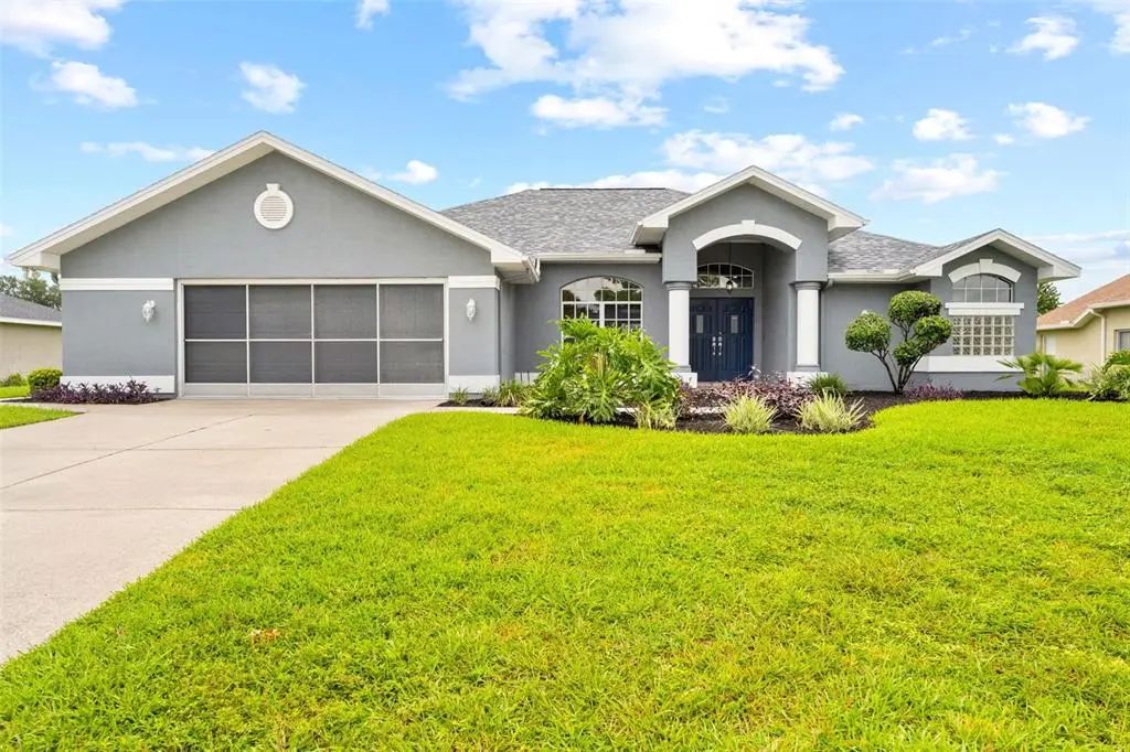 14074 Andrew Scott Road, SPRING HILL