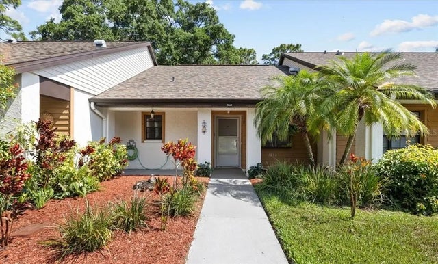 7633 Piping Rock Court 7633, NEW PORT RICHEY