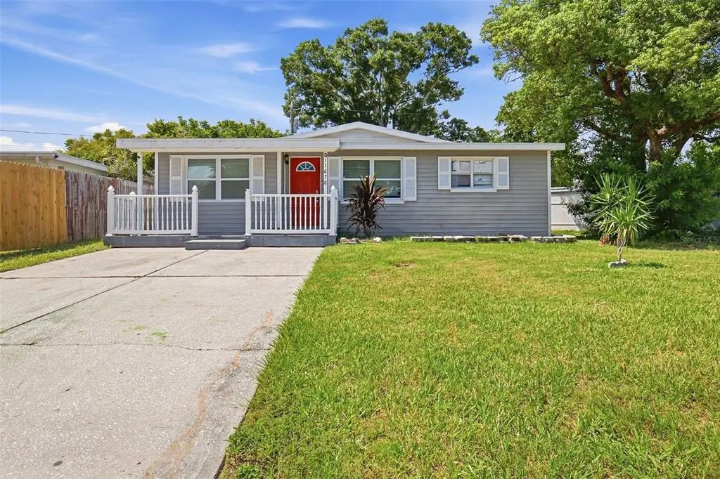 11678 104th Street, LARGO
