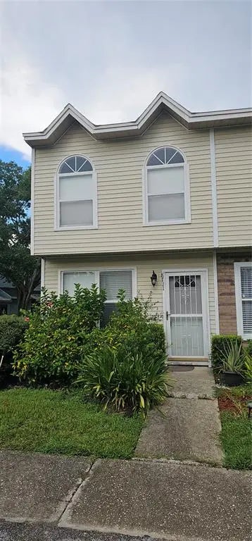 8711 Cobbler Place, TAMPA