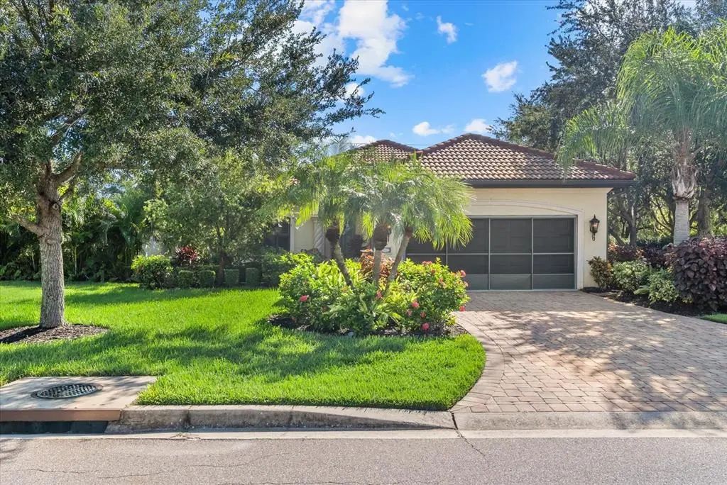 2422 63rd Terrace E, ELLENTON