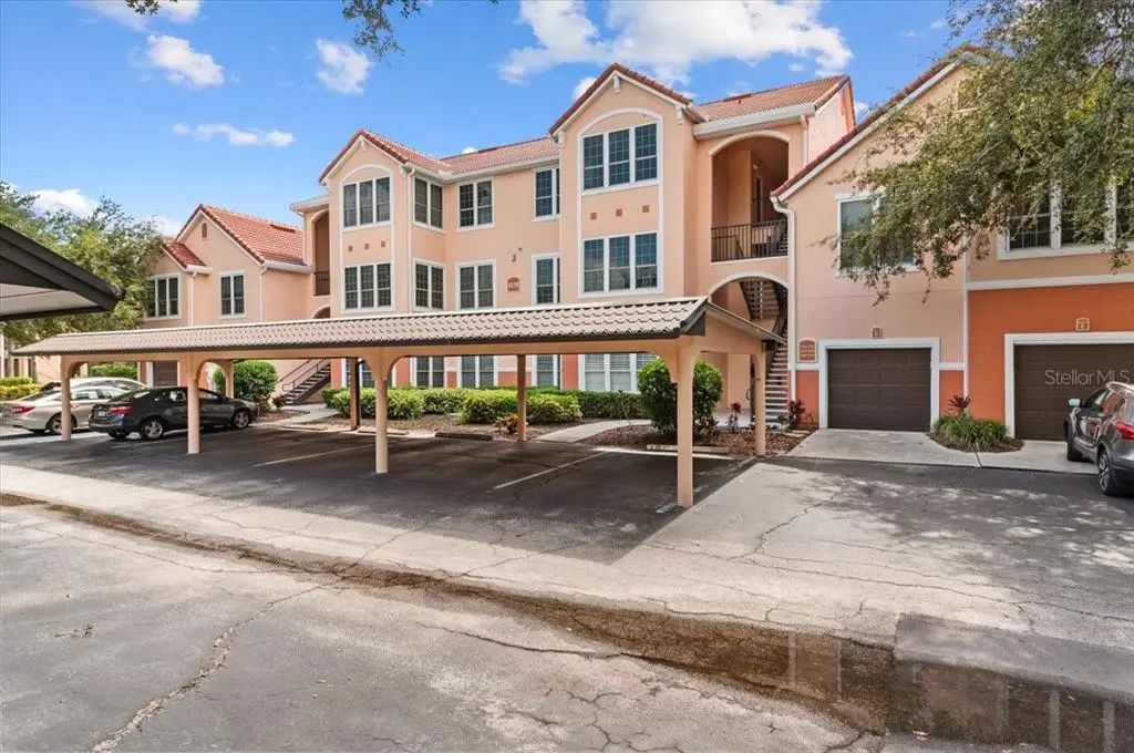 4138 Central Sarasota Parkway 1536, SARASOTA