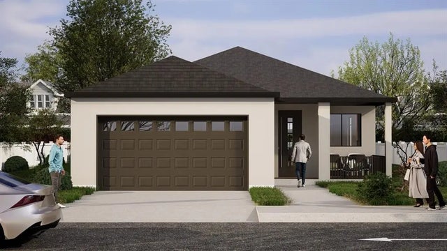1065 10th Street Nw, LARGO