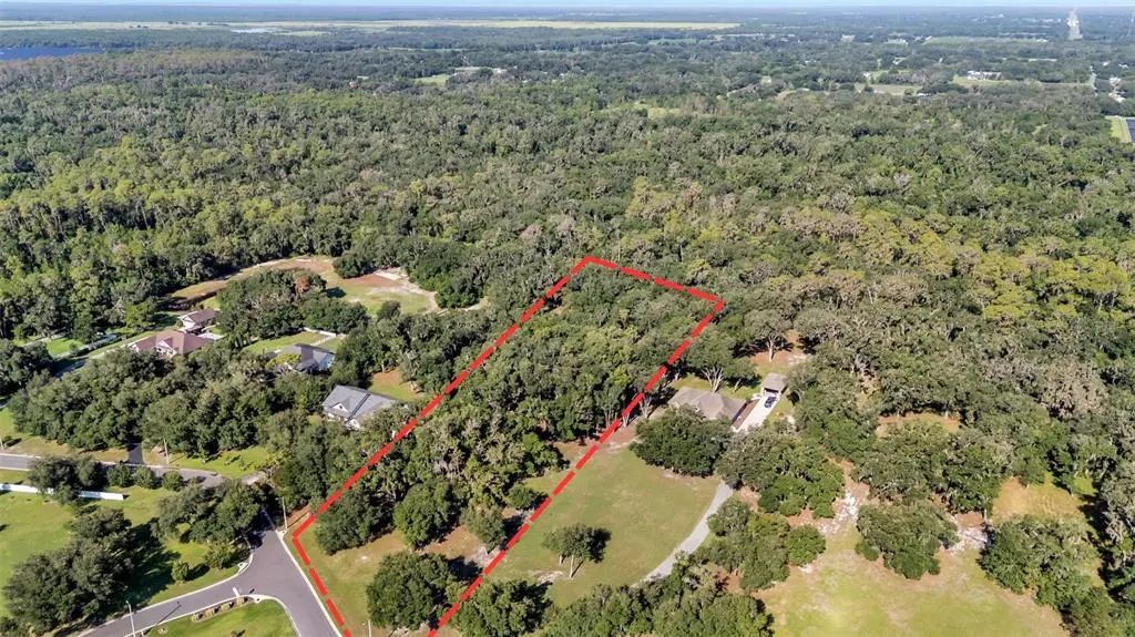 6923 Orianna Oaks Drive, PLANT CITY
