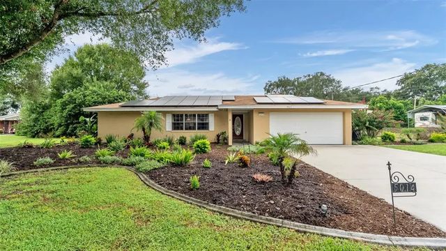 5014 Sunrise Drive, WINTER HAVEN