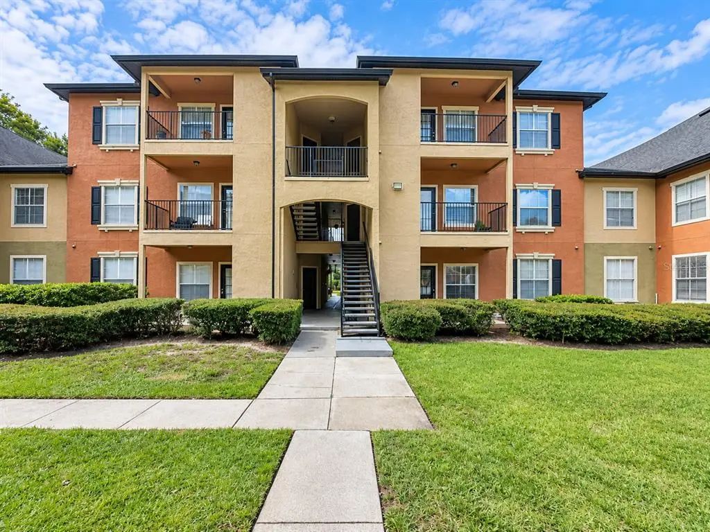 5961 Westgate Drive 2023, ORLANDO