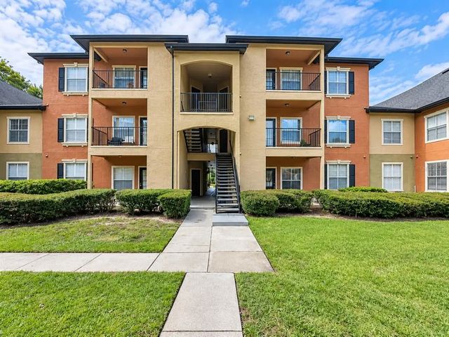 5961 Westgate Drive 2023, ORLANDO