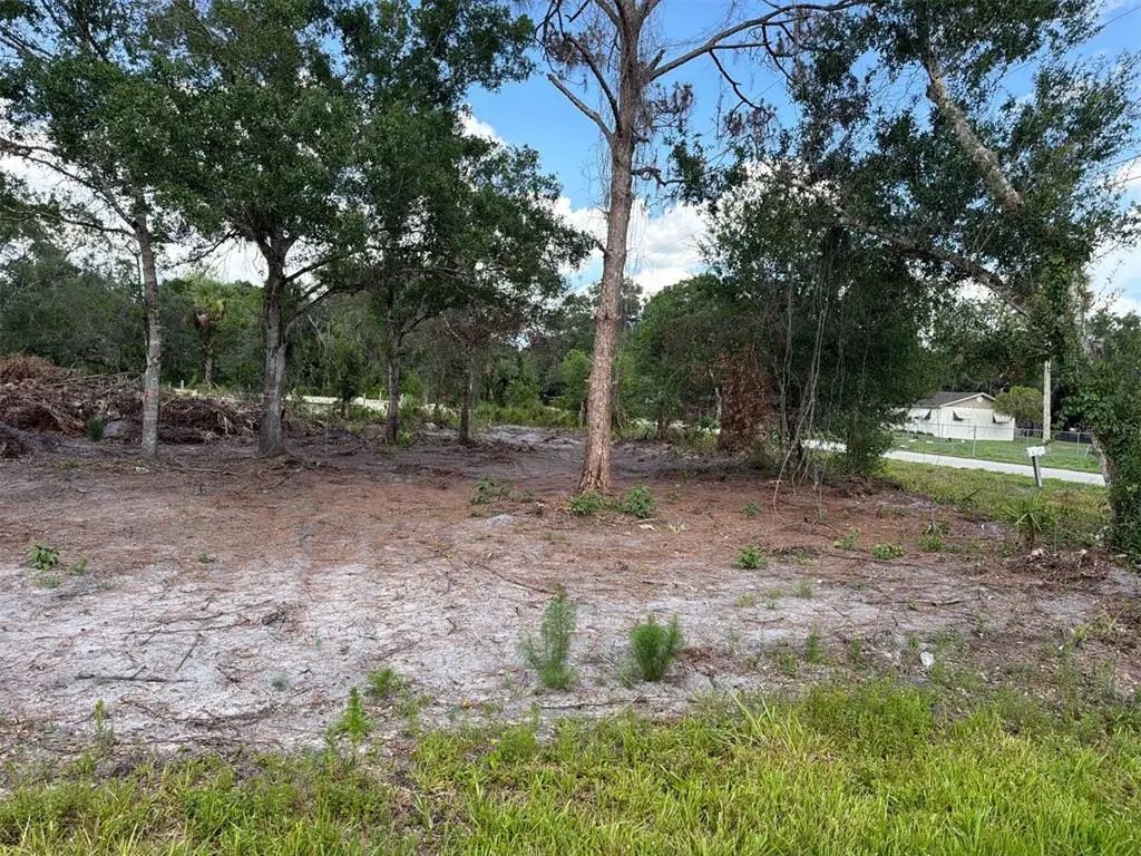 10234 N Center Avenue, OKEECHOBEE