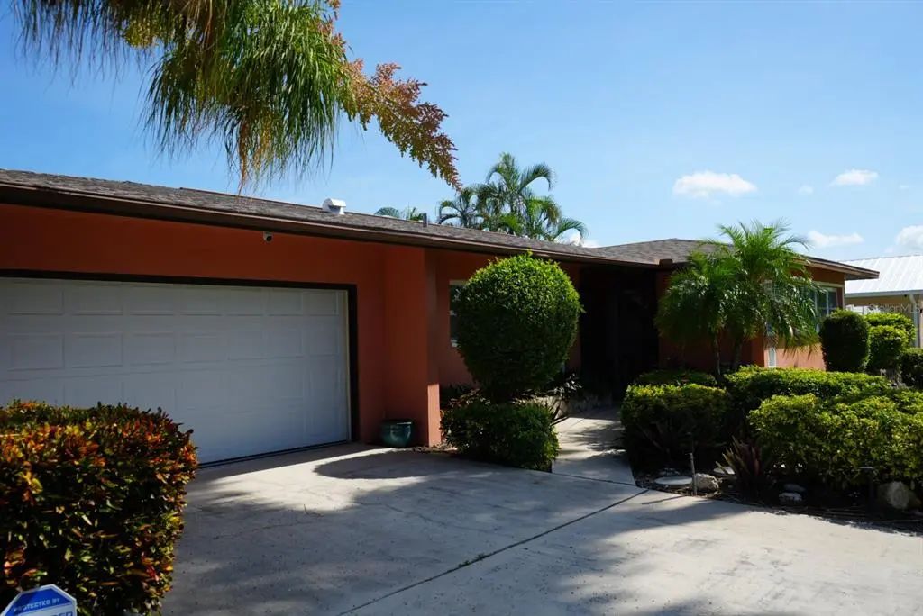 1829 Cornwallis Parkway, CAPE CORAL