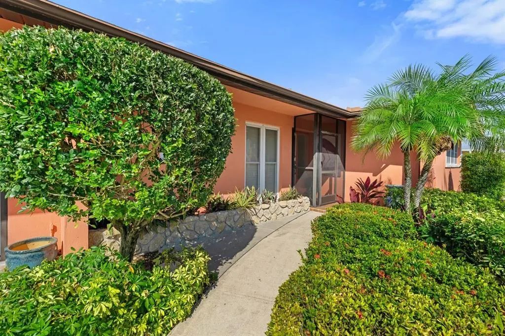 1829 Cornwallis Parkway, CAPE CORAL