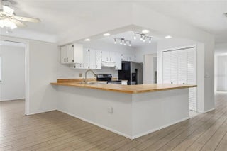 Gulf Shores Realty: 10 d061cd6c0a868d9140485274bcda7dff s