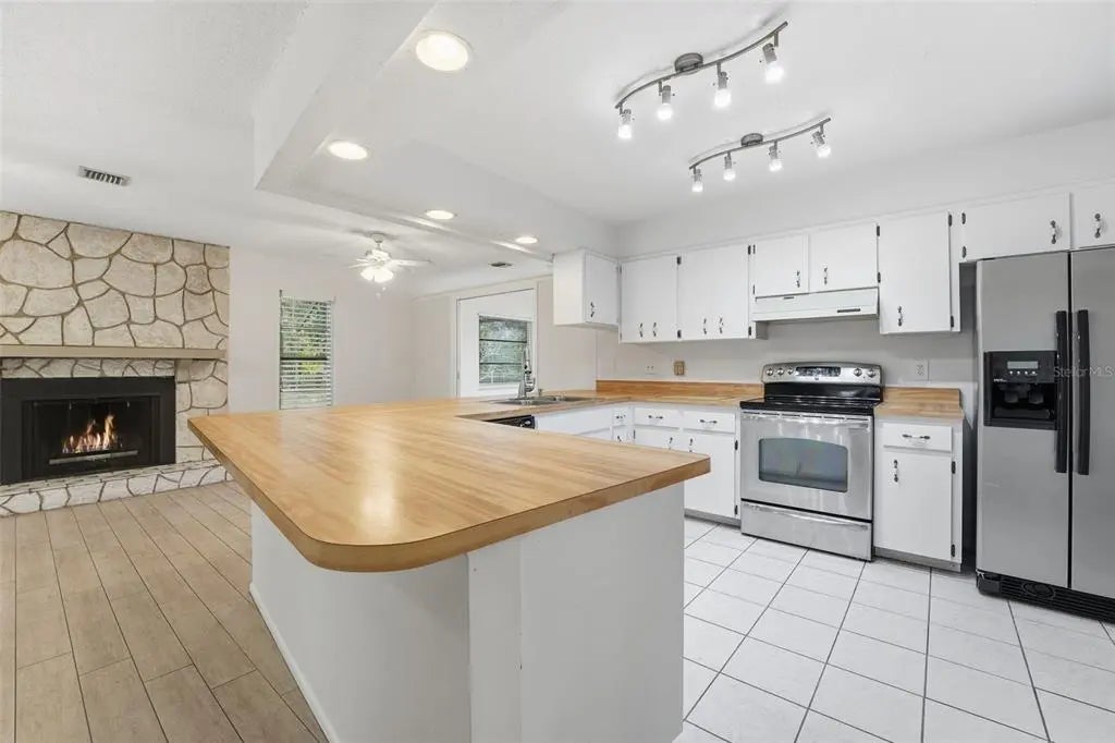 Gulf Shores Realty: 11 1db6fb8673fa6ca56ff5be5dbd9683a4 l