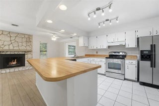 Gulf Shores Realty: 11 1db6fb8673fa6ca56ff5be5dbd9683a4 s