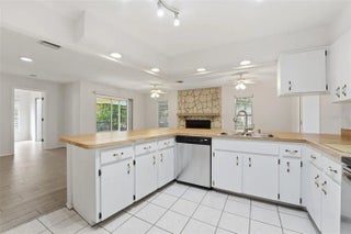 Gulf Shores Realty: 12 1ecebcc8f64a1214b5cecc2e7bc272a7 s