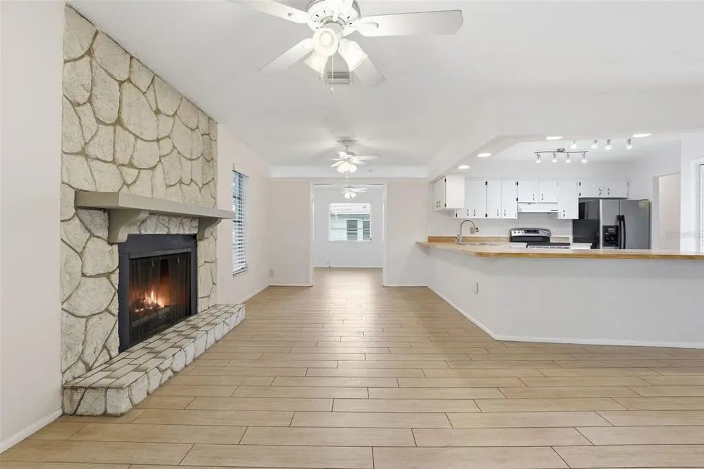 Gulf Shores Realty: 13 dd9639c6d92ccd9277e26de15470e296 l