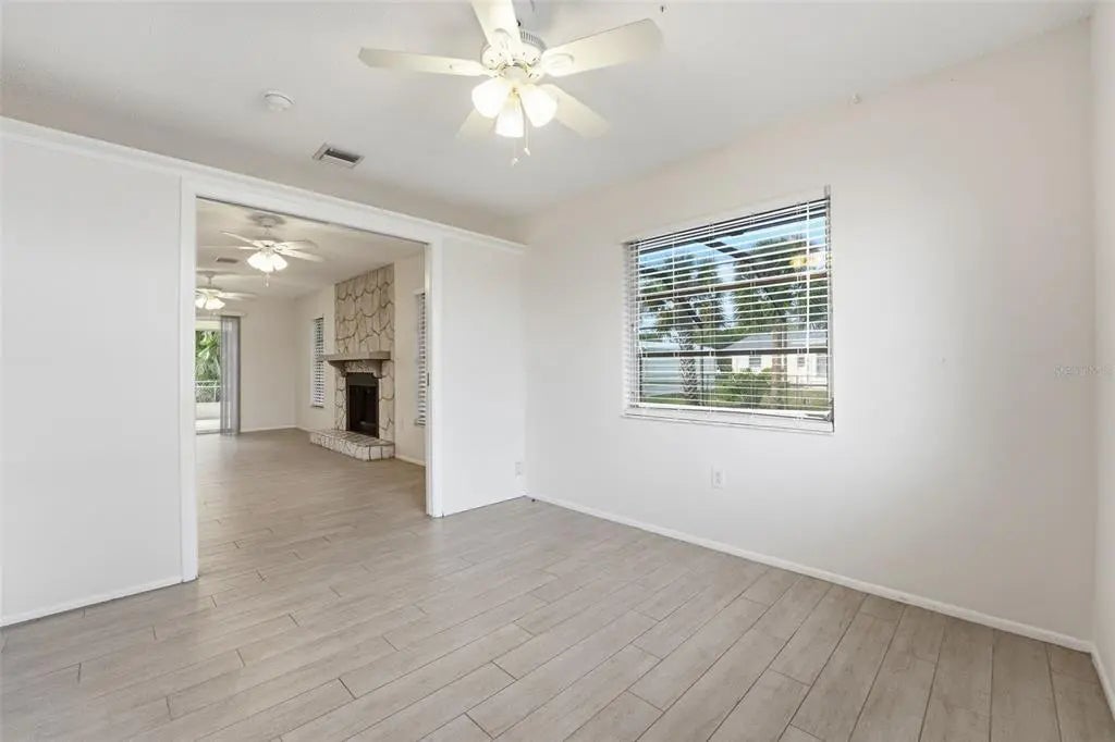 Gulf Shores Realty: 15 0cb6c53bccde6f915f25efdae1bc7839 l