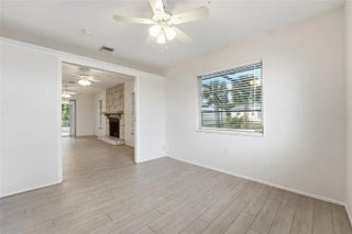 Gulf Shores Realty: 15 0cb6c53bccde6f915f25efdae1bc7839 s