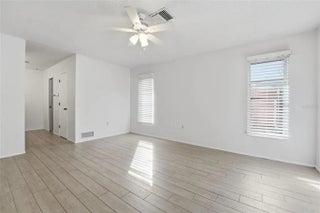 Gulf Shores Realty: 16 22091c72ba071816a7a10633afc9947e s