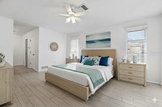 Gulf Shores Realty: 17 4a06a715f1a886e8fa5a0328c5a2218c s