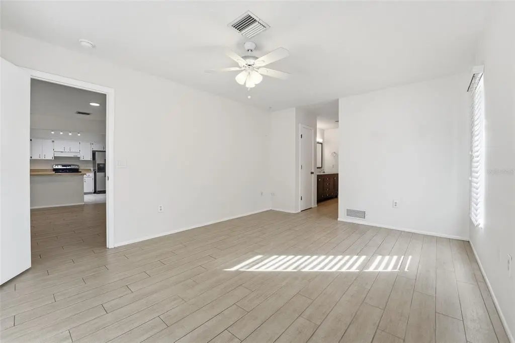 Gulf Shores Realty: 18 4ebbd753e5f899c5c8ba2963b8e90d43 l