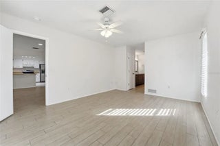 Gulf Shores Realty: 18 4ebbd753e5f899c5c8ba2963b8e90d43 s