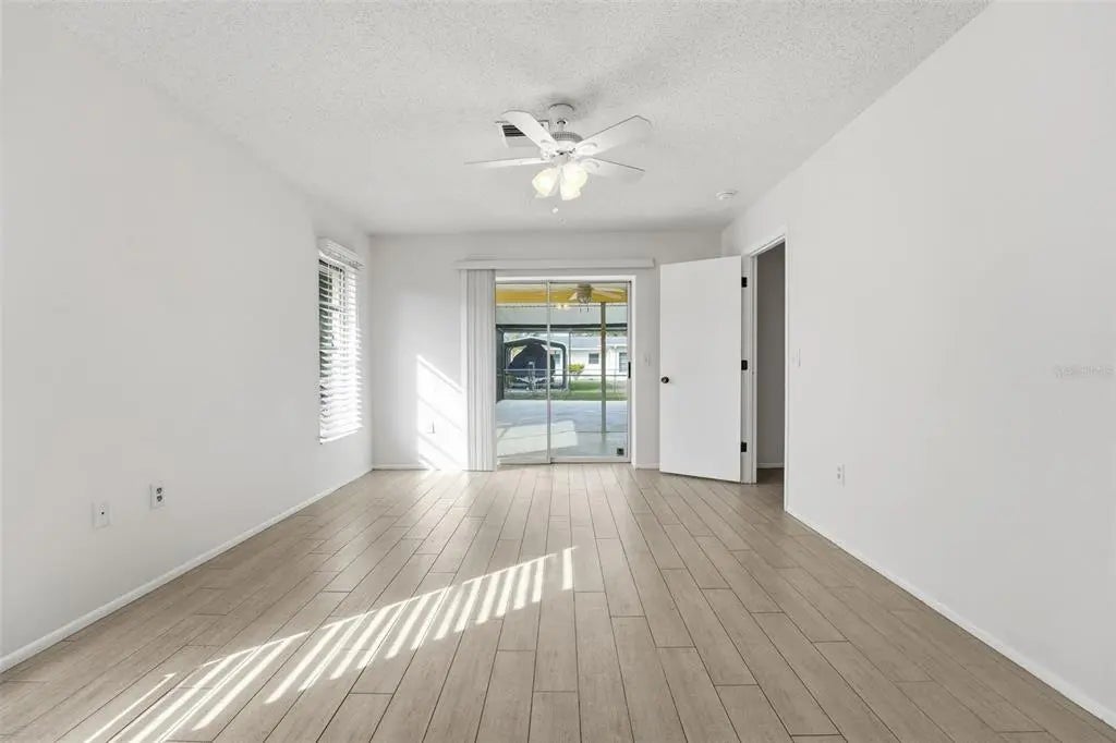 Gulf Shores Realty: 19 4a92942cca63baf2c362120aea858b34 l