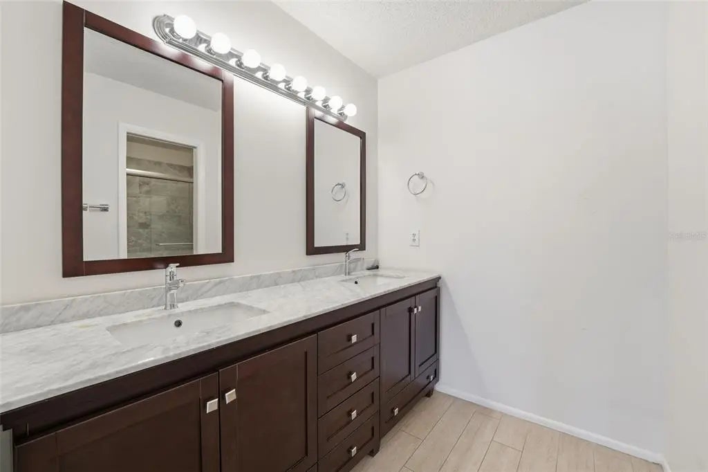 Gulf Shores Realty: 20 42a0eaa3a0c78cef5ab6f0c2a1a06ec7 l