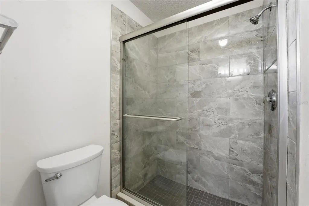 Gulf Shores Realty: 21 de949364ba2f8986fa326a18aaeb5c3d l