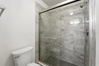 Gulf Shores Realty: 21 de949364ba2f8986fa326a18aaeb5c3d s